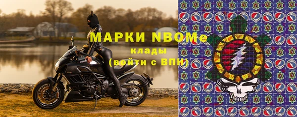 apvp Алзамай