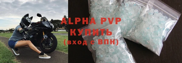 apvp Алзамай