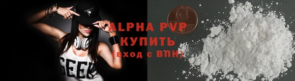 apvp Алзамай