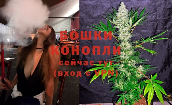 jwh Алексеевка