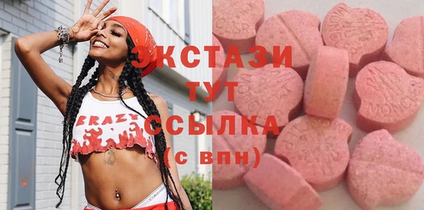 jwh Алексеевка