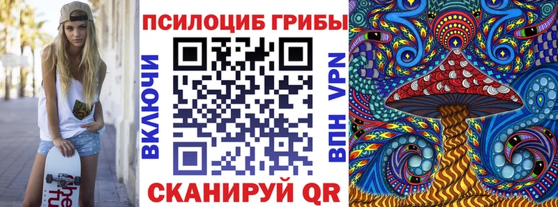 Псилоцибиновые грибы Magic Shrooms  Менделеевск 